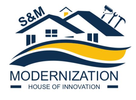 S & M Modernization